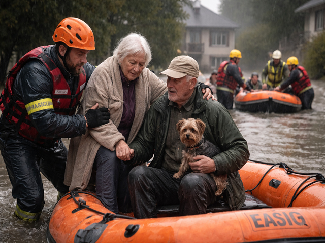 Фотожурналистика Фотография
