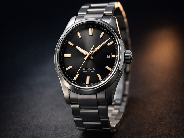 Фотография продуктаFotografía de producto