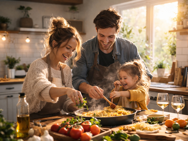 Фотография Жизни